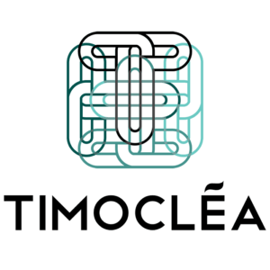 logo main