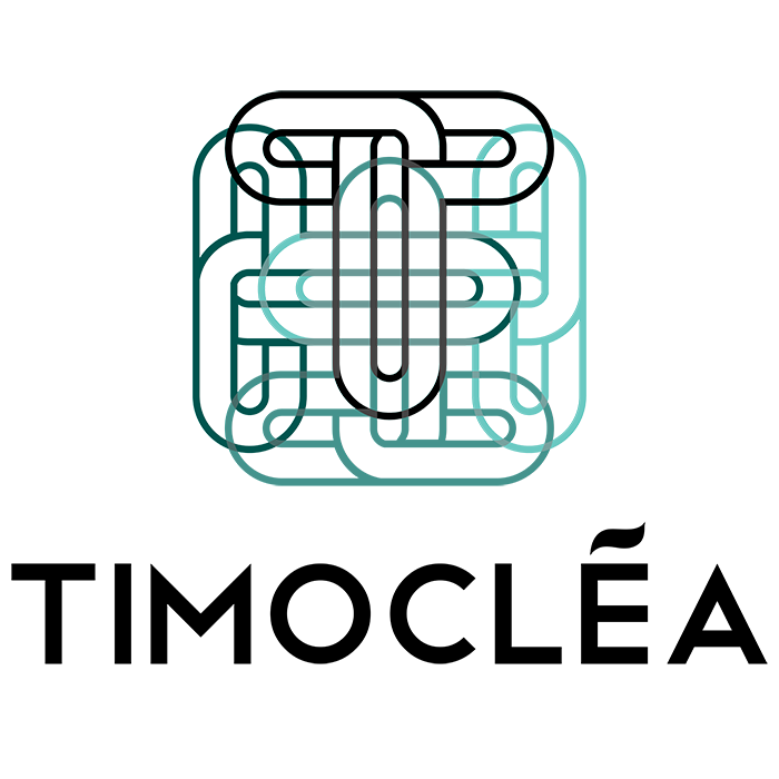 logo main